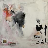The Art Scene 08.20.26