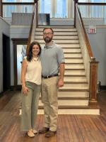Society House Books and Café to open downtown in October