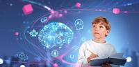 Students Call for AI Literacy, Purposeful Tech Use in Schools