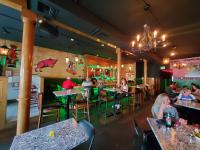 Two Denver spots named among the best Mexican restaurants in the U.S. 
