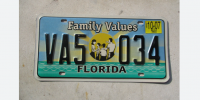 The Hypocrisy of "Family Values" from Florida to Ohio
