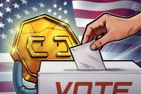 Crypto PAC notches primary wins, but loses $2M Florida race