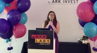 Local entrepreneur launches Casico Creative marketing firm