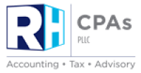 RH CPAs Announces Mid-Year 2026 Promotions Reflecting Firm Growth and Leadership Development