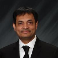 Dr. Hamid Alam Announces Scholarship for Future Doctors Across the USA