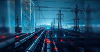 Grid, storage readiness critical for next phase of renewable energy growth: ICRA