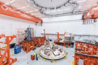 New England governors to explore advanced nuclear, fusion technologies at Lowell summit