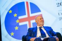 Would Iceland’s Icesave victory remain good law after EU accession?