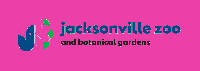 Jacksonville Zoo Invites K-12 Students to Design Lanterns for Spring Festival
