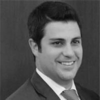Michael Gabelli Establishes National Scholarship Initiative to Support Future Leaders in Civic and Public Service