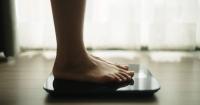 Eating disorders more genetic than psychological, research suggests