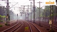 Cabinet clears  ₹13,041 crore rail, highway projects