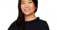 Tax, Trusts & Estates Partner Yufei (Fei) Li Joins Dorsey in Seattle and Palo Alto