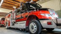 Gas leak in Sudbury's Minnow Lake neighborhood