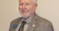 Guest Opinion: Constitutional Amendments For Montana