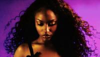 Ayra Starr’s ‘StarrGirl’ Is a Bold, Audacious Leap for Modern African Pop