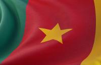 Over 100 People Killed in Gold Mine Collapse in Cameroon