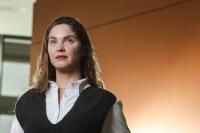 Brazil’s next government faces growing urgency to tackle fiscal woes