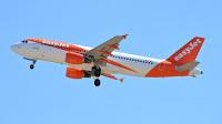 EasyJet scraps flights from airport to Belfast and Spain destinations