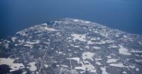 Underwater data center proposed for Alaska’s Cook Inlet by East Coast company
