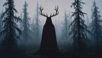 Pagan worshipers to host ‘family-friendly’ heathen festival in Alaska