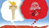 Who should control your life: You or the federal government?