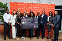 Mukuru’s new Visa Companion Card turns its Wallet into an everyday payment tool in Botswana