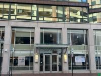 Maine Law teams with Bar Harbor college on accelerated degree