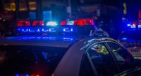 Maine State Police Investigating the Deaths of Man and Woman