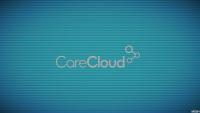 Electronic health record company CareCloud says 3.7 million people affected by breach