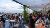 40+ Things to Do in Greater Philadelphia for Labor Day Weekend 2026