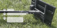 Indiana Flock camera vandalism prompts thousands of Facebook comments