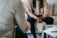 Medicaid Psychotherapy Spending Up 156%