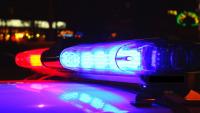 Kansas Teen, 18-Year-Old Man Arrested After High-Speed Chase
