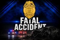 Kansas e-bike rider struck and killed on a river bridge