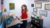 🔒Portland housing nonprofit secures grant to expand direct cash assistance