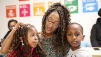 Anonymous $1.47 million donation will allow Portland nonprofit to help more moms in need