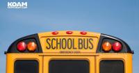Missouri State Highway Patrol shares back-to-school safety reminders
