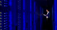 Data centres expose insurers to fire climate and cyber risks