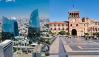 Armenia REVEALED 5-year plan regarding Azerbaijan