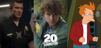 New York Comic Con Reveals its 2026 Schedule: Here's Where You'll Find Your Disney Favs