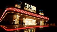 A History of Casino Gaming in New Jersey Since 1978