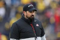 Ohio State Hall of Fame Coach Sends Steve Sarkisian Subtle Warning Over Ryan Day’s Team