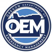 Oregon Businesses Asked To Report Losses