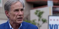 Texas Republican stalwart is 'bleeding support' over critical campaign issue: report