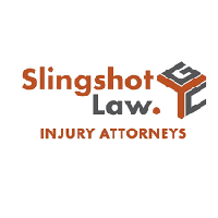 Gibbs & Crivelli Injury Attorneys Rebrands as Slingshot Law - Injury Attorneys