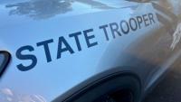 Utah man dies after pickup overturns in Lander County, NHP says
