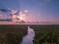 Built From the Ground Up: Why Environmental Justice Belongs to Communities