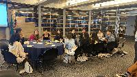 City of Seattle Hosts “Youth Power in Action,” a Day of Civic Engagement for Tomorrow’s Leaders
