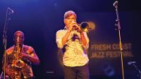 15 Things to Do in Milwaukee This Weekend: Aug. 20-23